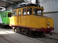 Trammoldie   043